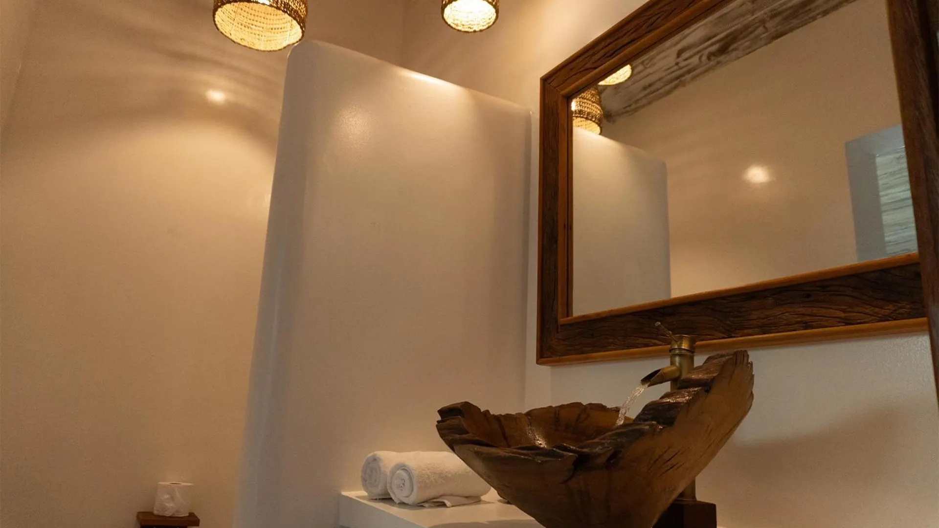 *****  Aketa Hotel Boutique Trancoso Brazil