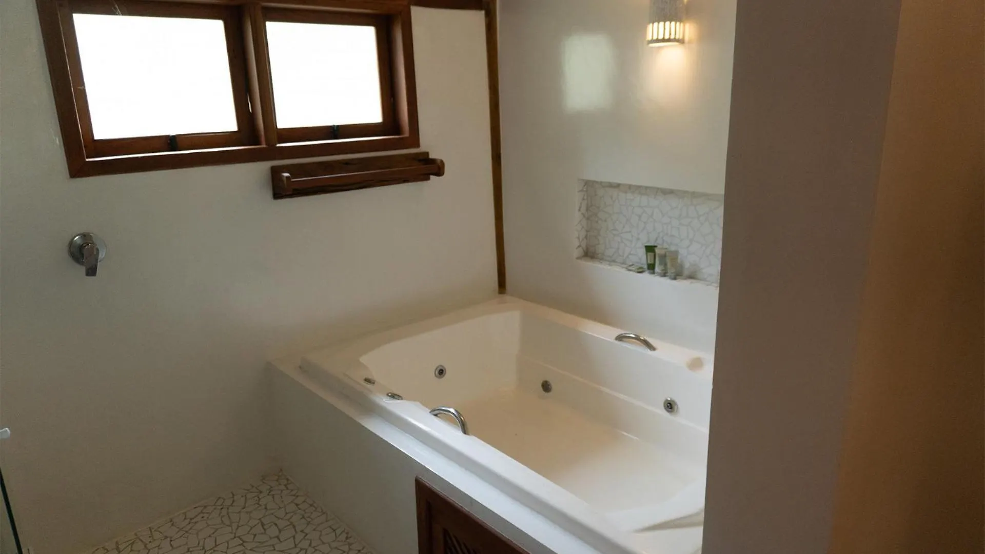 Aketa Hotel Boutique Trancoso