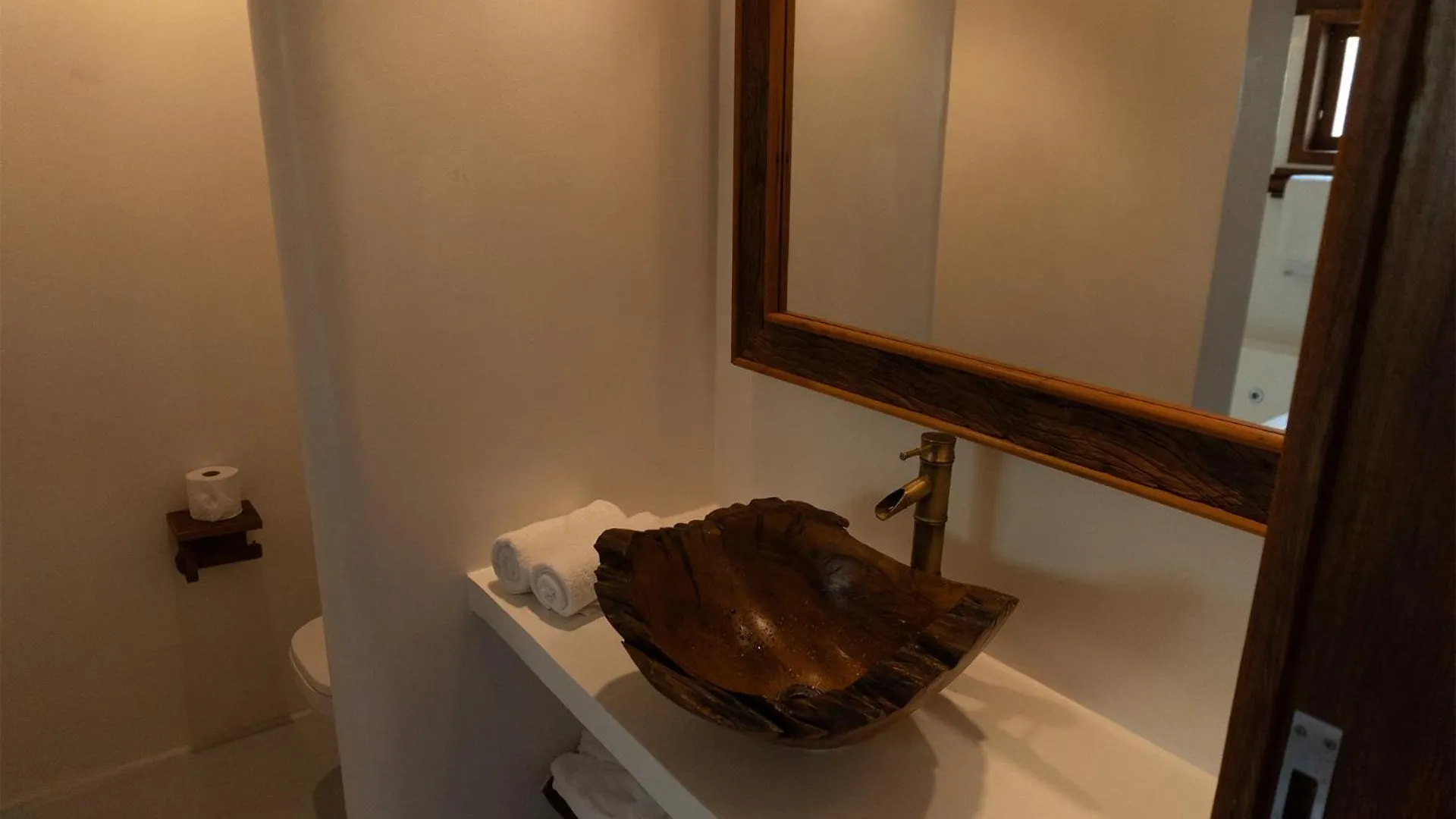 Aketa Hotel Boutique Trancoso