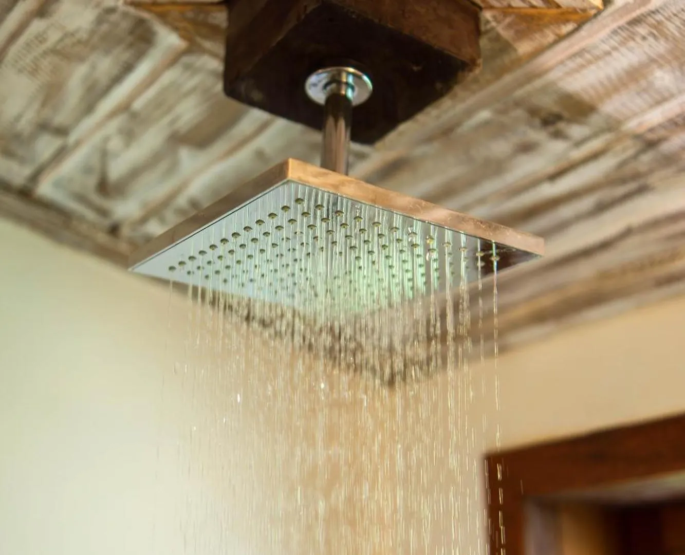Aketa Hotel Boutique Trancoso